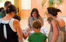Letango Tours5