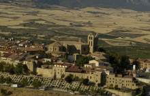 Letango Tours2