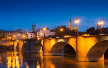 Letango Tours11