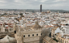 Letango Tours1
