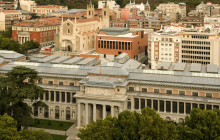 Letango Tours1