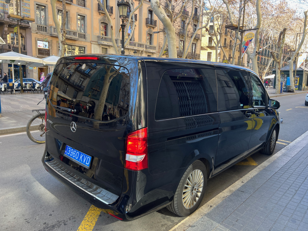 Letango Tours