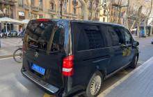 Letango Tours12