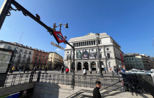 Letango Tours4