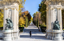 Letango Tours5