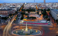 Letango Tours7