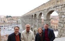 Letango Tours1