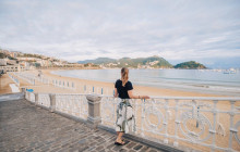 Letango Tours2