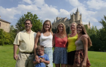 Letango Tours5