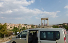 Letango Tours6