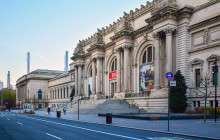 ExperienceFirst - New York1