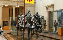 ExperienceFirst - New York2