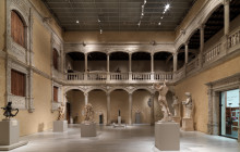 ExperienceFirst - New York3