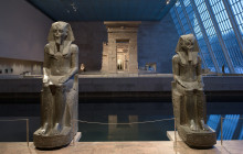 ExperienceFirst - New York4