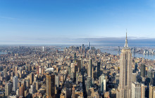 ExperienceFirst - New York3