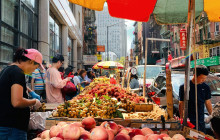 ExperienceFirst - New York3