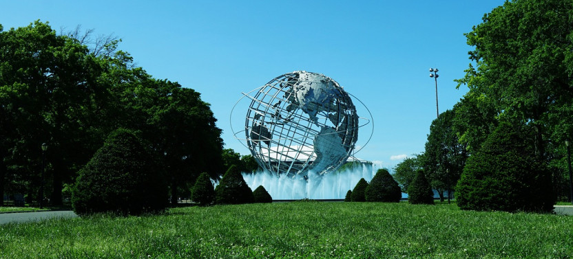 Brooklyn, Bronx & Queens by Private Luxury SUV