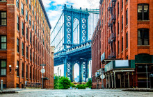 ExperienceFirst - New York4