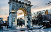 ExperienceFirst - New York2