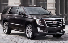 ExperienceFirst - New York3