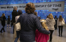 ExperienceFirst - New York2