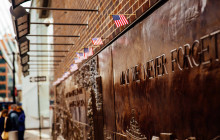 ExperienceFirst - New York1