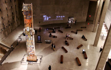 ExperienceFirst - New York3