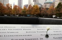 ExperienceFirst - New York4