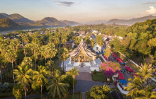 Discova Day Tours and Activities1