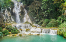 Discova Day Tours and Activities10