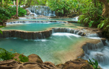 Discova Day Tours and Activities11