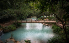 Discova Day Tours and Activities12