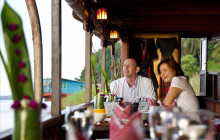 Discova Day Tours and Activities15