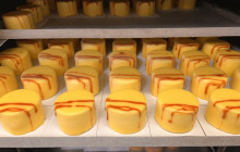 ExperienceFirst - Paris1