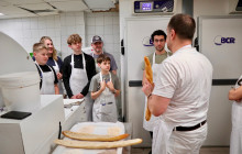 ExperienceFirst - Paris3