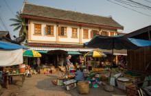 Discova Day Tours and Activities8