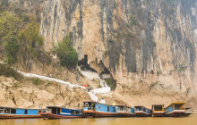 Discova Day Tours and Activities13