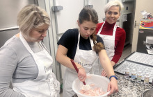 ExperienceFirst - Paris2