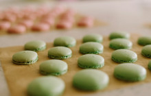 ExperienceFirst - Paris1