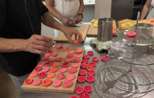 ExperienceFirst - Paris3