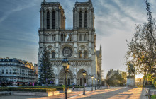 ExperienceFirst - Paris2