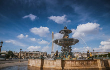 ExperienceFirst - Paris1