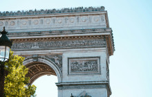 ExperienceFirst - Paris5