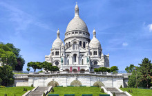 ExperienceFirst - Paris2