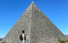 Time Exposure Travel Ltd1