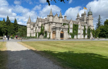 Time Exposure Travel Ltd2