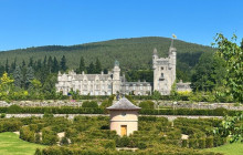 Time Exposure Travel Ltd4