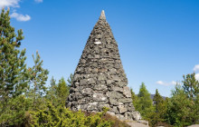 Time Exposure Travel Ltd5