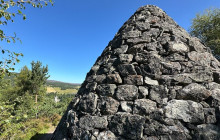 Time Exposure Travel Ltd6