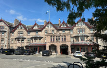 Time Exposure Travel Ltd7